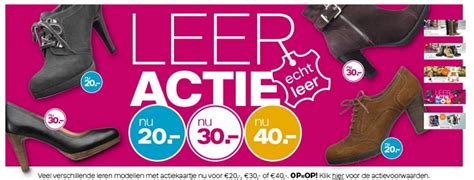 van haren online